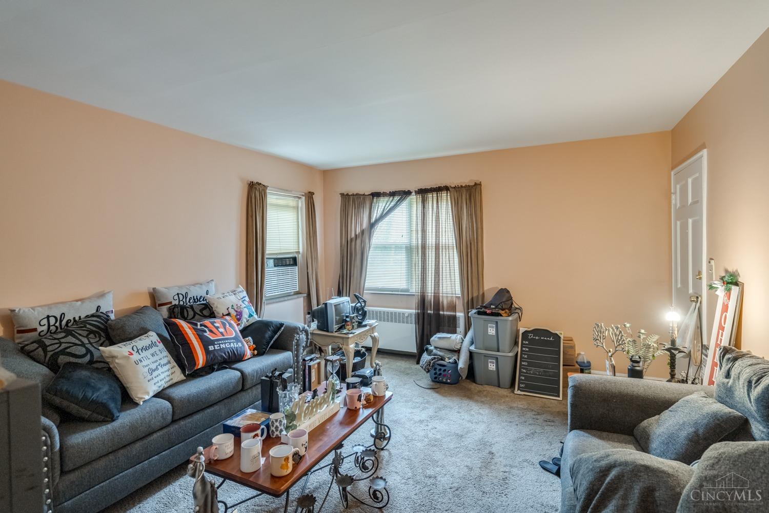 4441 Ridgeview Avenue Cincinnati, OH 45238 - Photo 23 of 59 Gallery Image 23