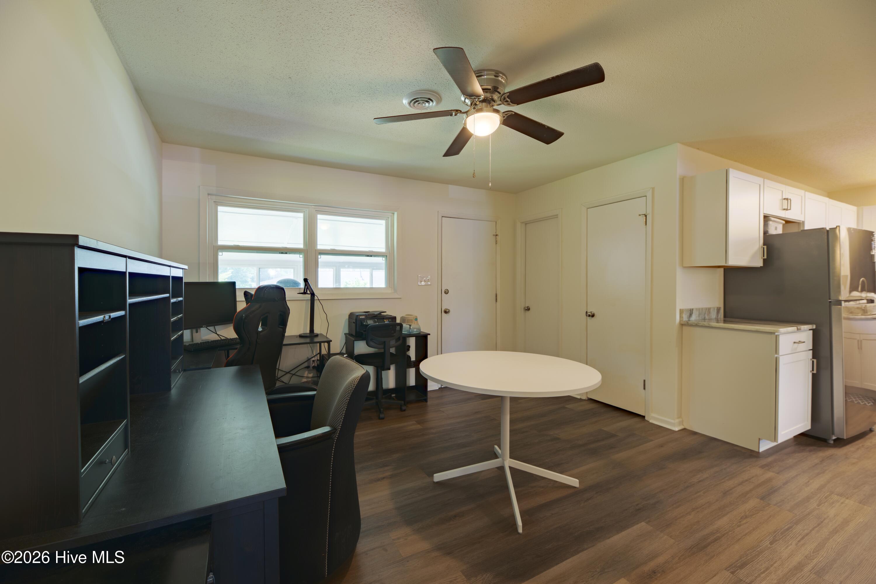 2439 Barton Chapel Road Augusta, GA 30906 - Photo 18 of 35 2439 BartonChapel Office 2