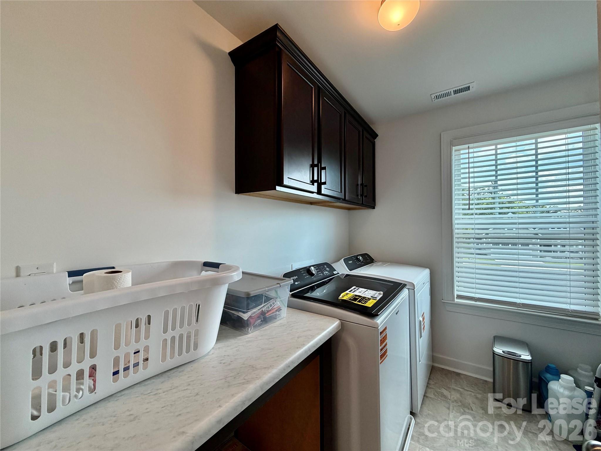911 Cypress Point Lane Monroe, NC 28112 - Photo 32 of 42