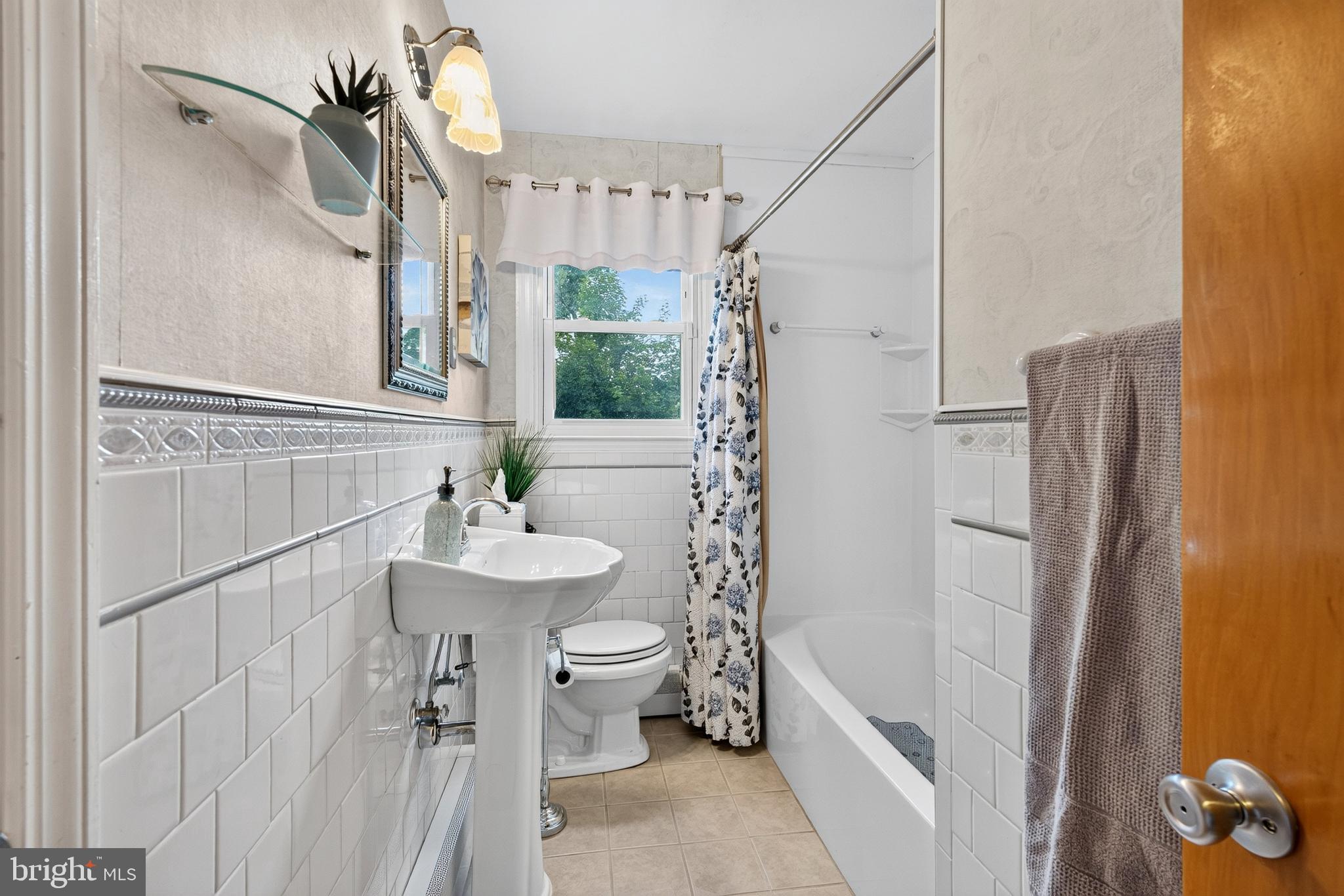 4914 Ridge Road Baltimore, MD 21237 - Photo 21 of 47