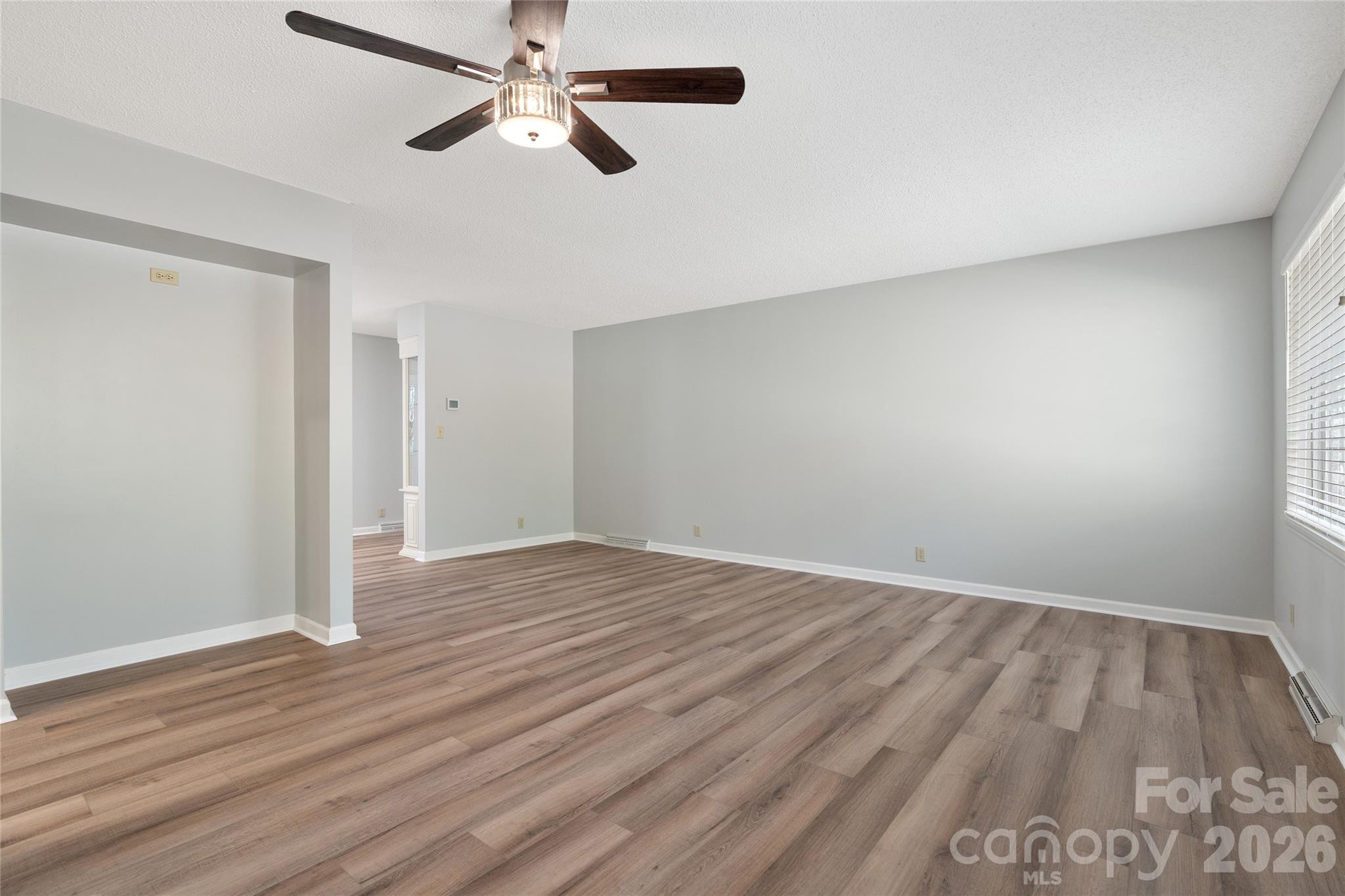 177 Country Road Brevard, NC 28712 - Photo 23 of 48