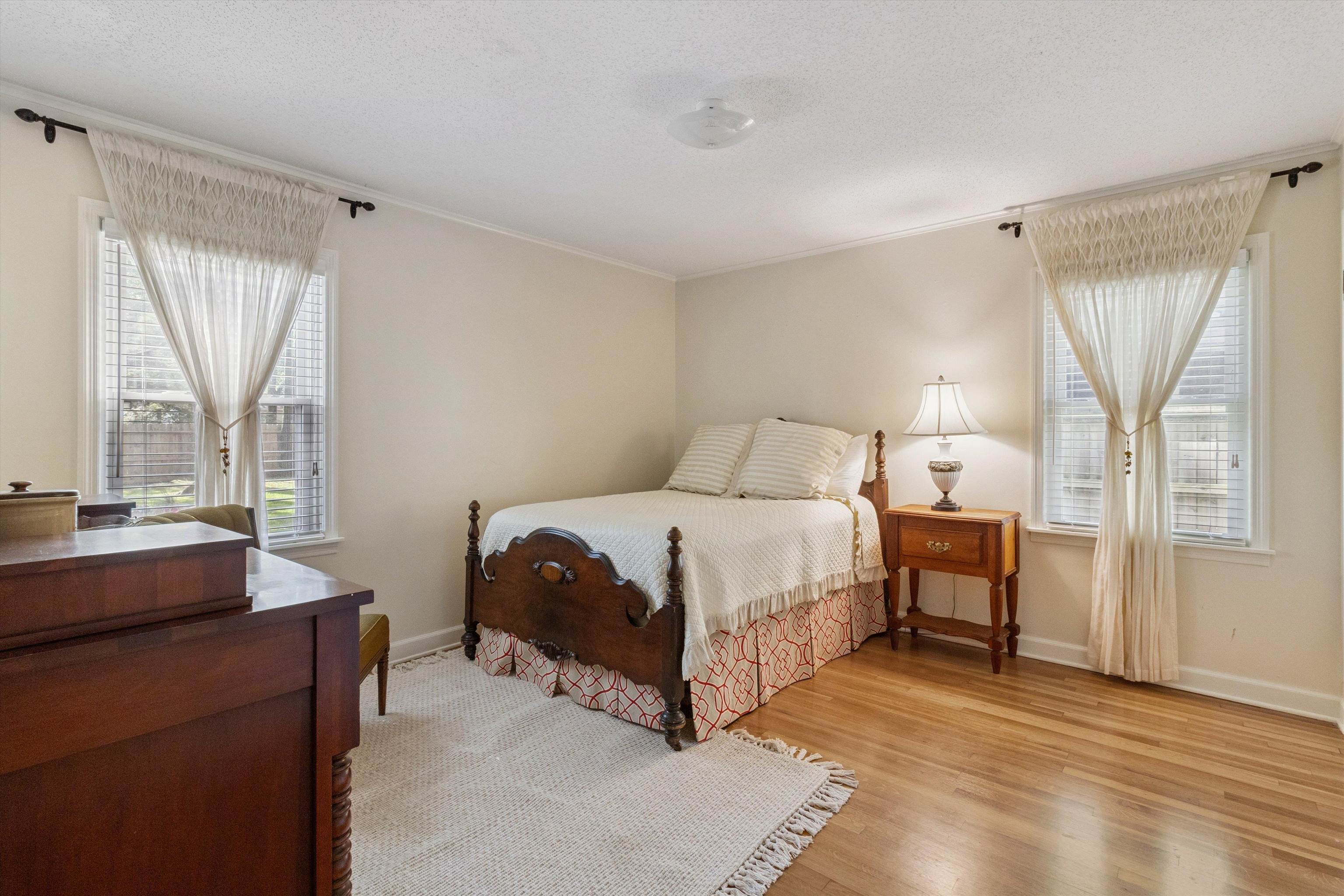 1164 Brookfield Road Memphis, TN 38119 - Photo 19 of 28 Gallery Image 19