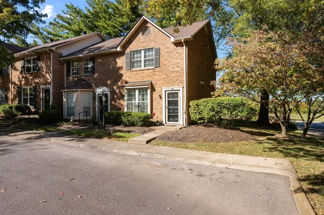 $249,900 | 149 McMurray Circle, Nashville, TN 37211