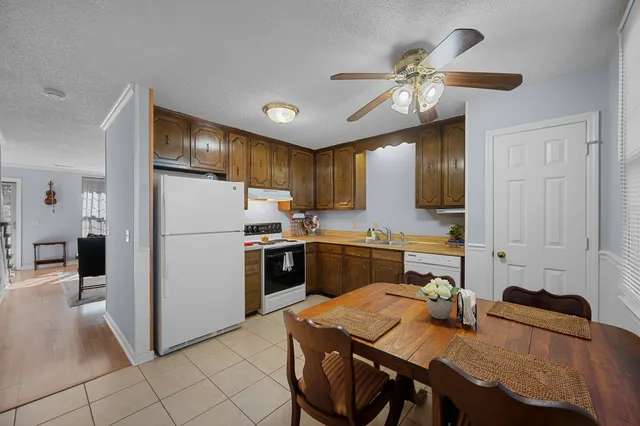 $249,900 | 149 McMurray Circle, Nashville, TN 37211