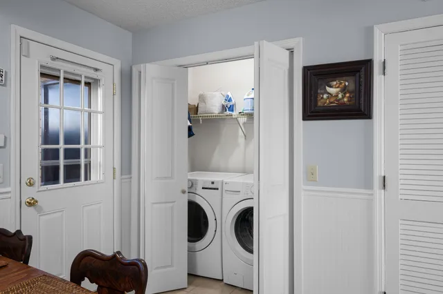 $249,900 | 149 McMurray Circle, Nashville, TN 37211