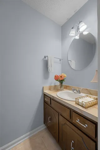 $249,900 | 149 McMurray Circle, Nashville, TN 37211