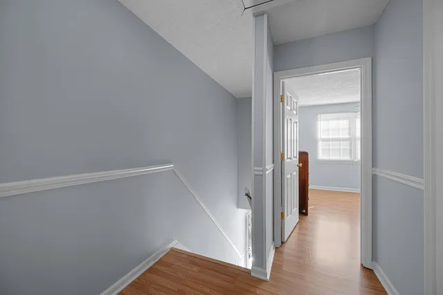 $249,900 | 149 McMurray Circle, Nashville, TN 37211