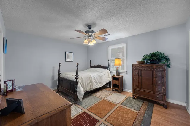 $249,900 | 149 McMurray Circle, Nashville, TN 37211