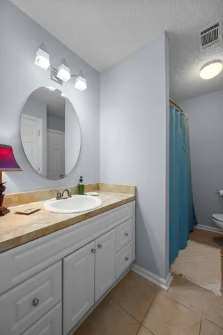 $249,900 | 149 McMurray Circle, Nashville, TN 37211