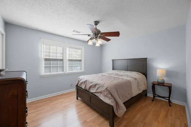 $249,900 | 149 McMurray Circle, Nashville, TN 37211