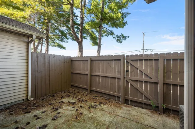 $249,900 | 149 McMurray Circle, Nashville, TN 37211