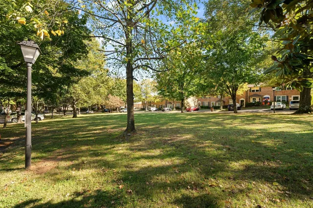 $249,900 | 149 McMurray Circle, Nashville, TN 37211