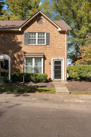 $249,900 | 149 McMurray Circle, Nashville, TN 37211