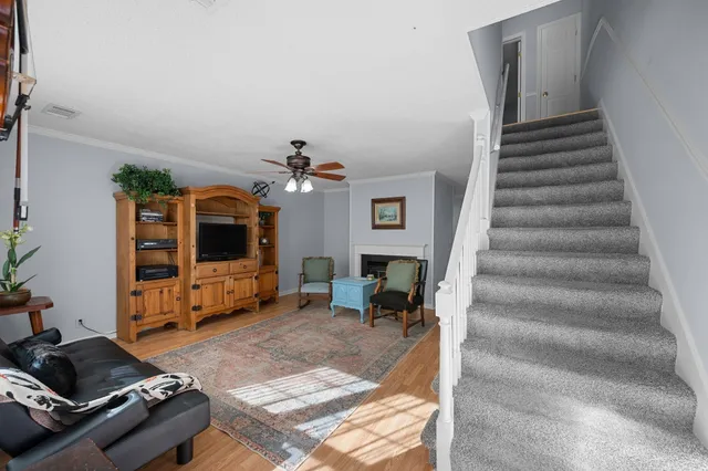 $249,900 | 149 McMurray Circle, Nashville, TN 37211