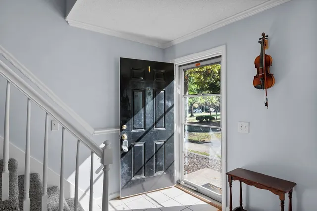 $249,900 | 149 McMurray Circle, Nashville, TN 37211