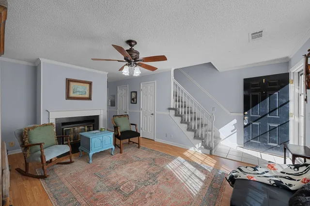 $249,900 | 149 McMurray Circle, Nashville, TN 37211