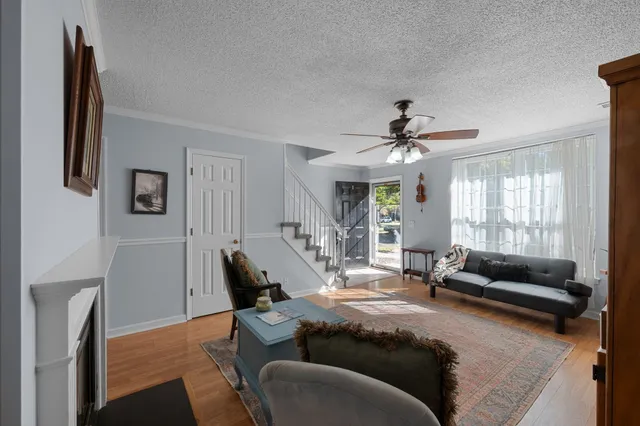 $249,900 | 149 McMurray Circle, Nashville, TN 37211