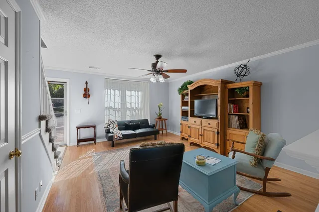 $249,900 | 149 McMurray Circle, Nashville, TN 37211