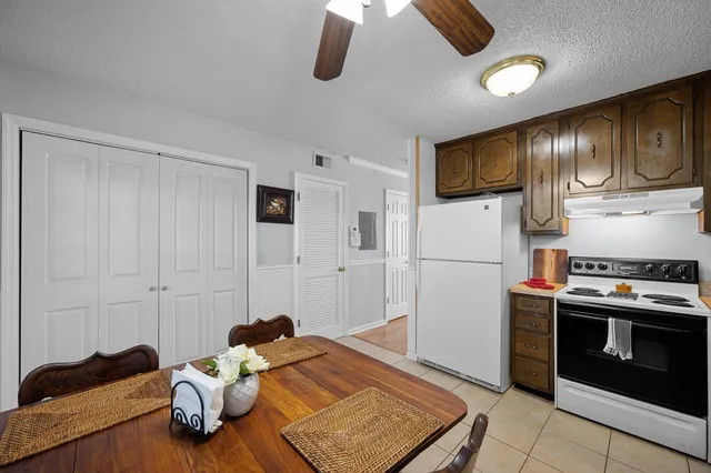 $249,900 | 149 McMurray Circle, Nashville, TN 37211