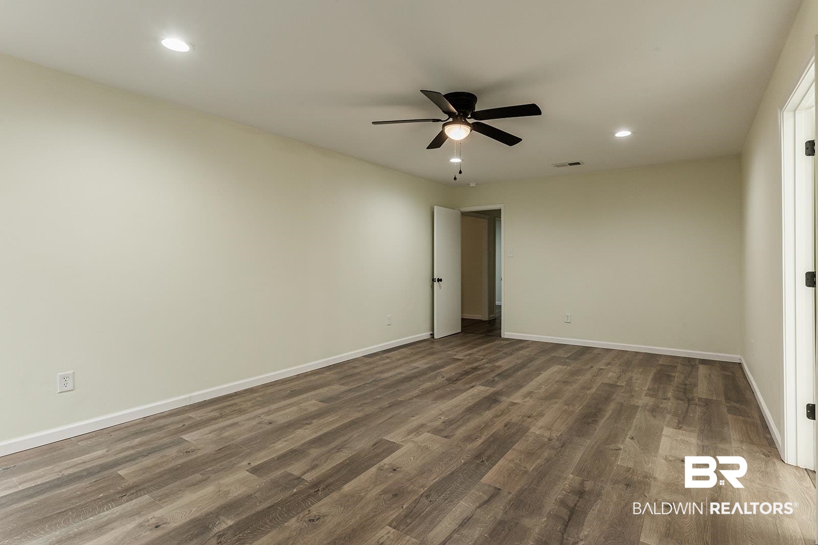 371 Ridgewood Drive Daphne, AL 36526 - Photo 24 of 44