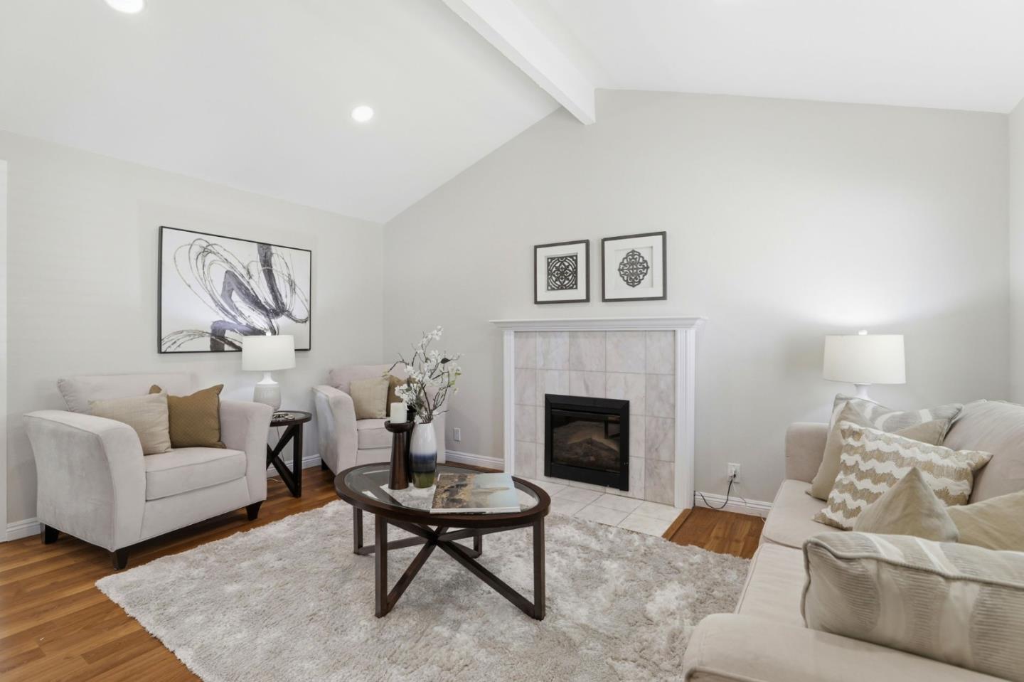 4172 Ridgebrook Way San Jose, CA 95111 - Photo 7 of 33