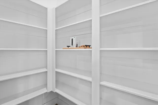 $2,575 | 120 Red Cascade Trail, Willis, TX 77318