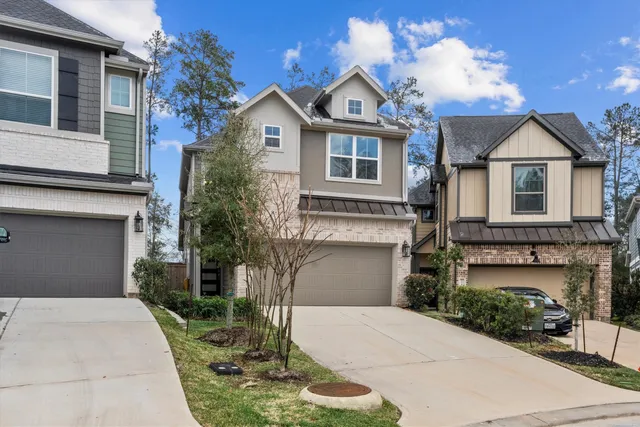 $2,575 | 120 Red Cascade Trail, Willis, TX 77318