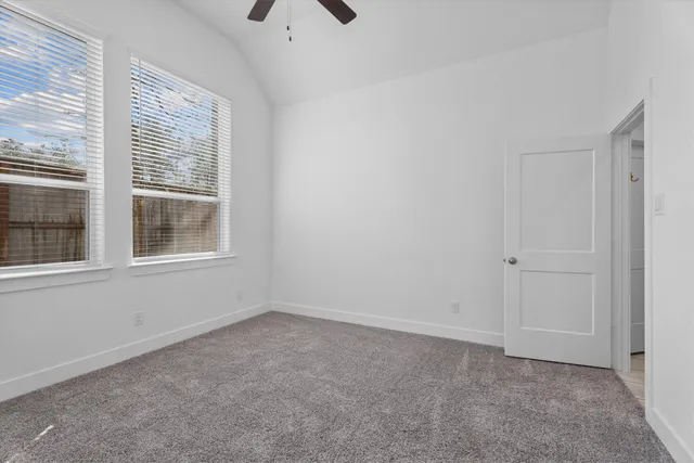 $2,575 | 120 Red Cascade Trail, Willis, TX 77318