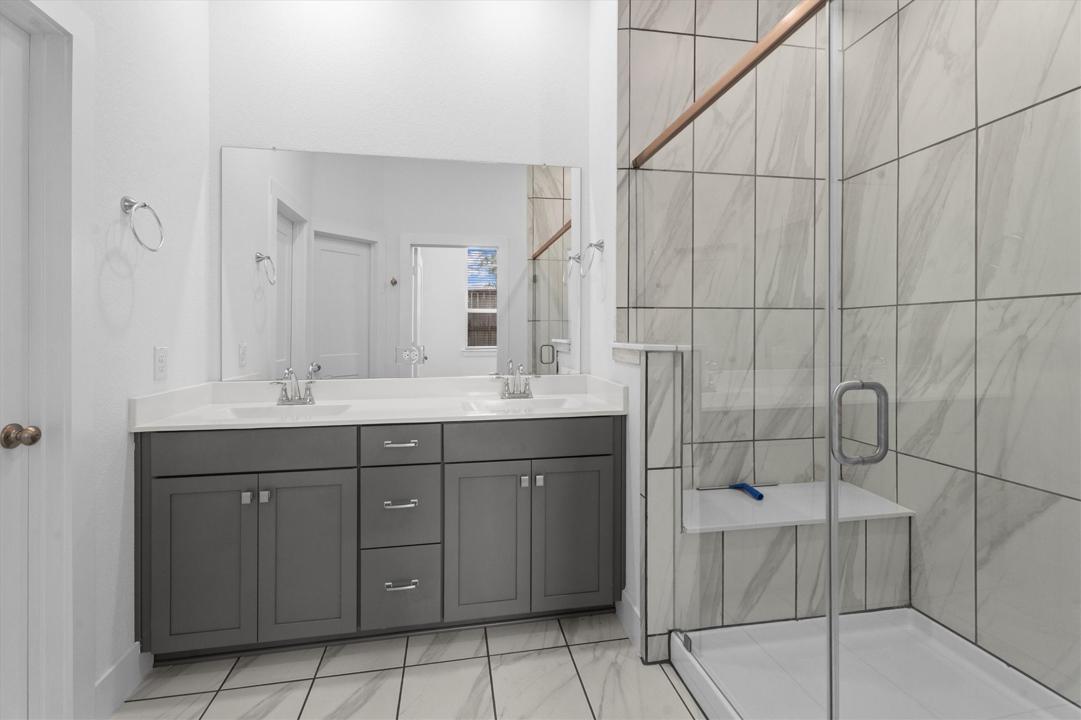 120 Red Cascade Trail Willis, TX 77318 - Photo 25 of 37