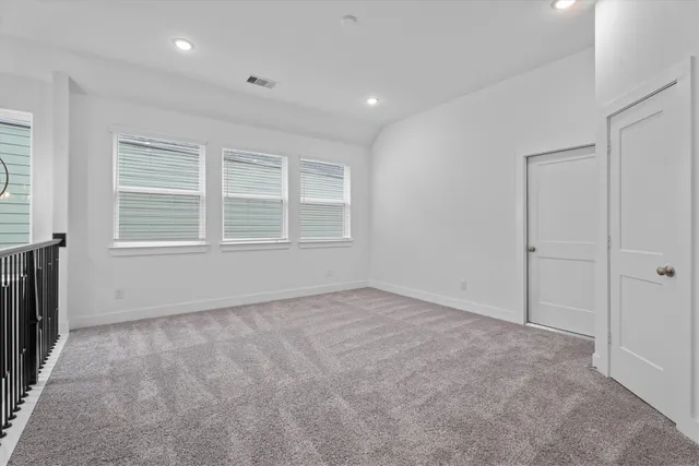 $2,575 | 120 Red Cascade Trail, Willis, TX 77318