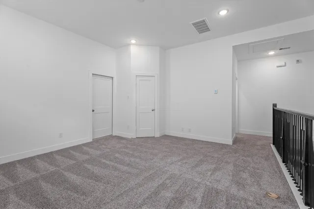 $2,575 | 120 Red Cascade Trail, Willis, TX 77318