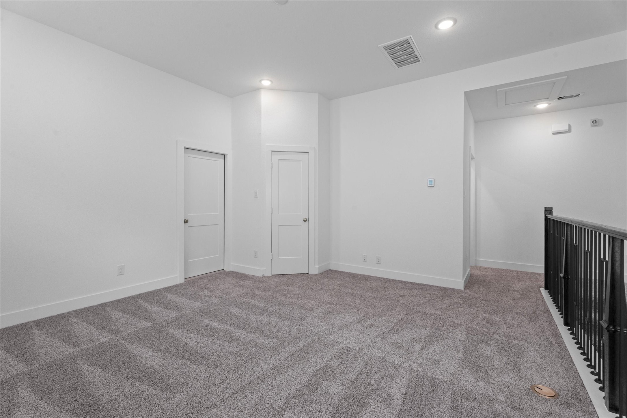 120 Red Cascade Trail Willis, TX 77318 - Photo 30 of 37