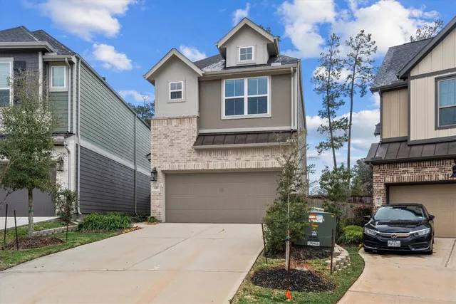 $2,575 | 120 Red Cascade Trail, Willis, TX 77318