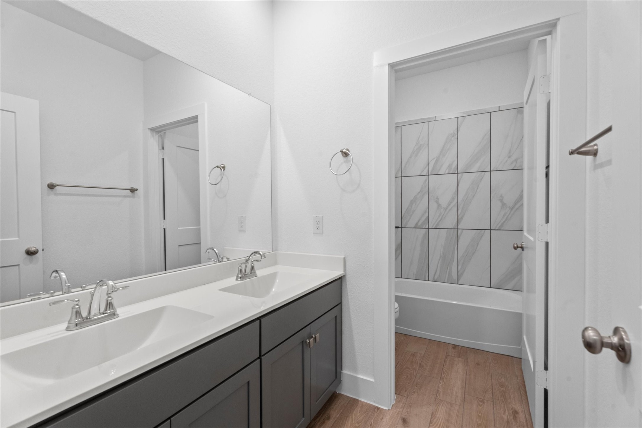 120 Red Cascade Trail Willis, TX 77318 - Photo 31 of 37