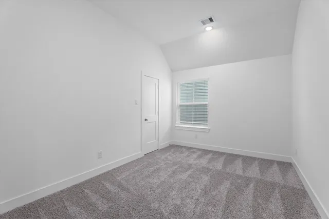 $2,575 | 120 Red Cascade Trail, Willis, TX 77318