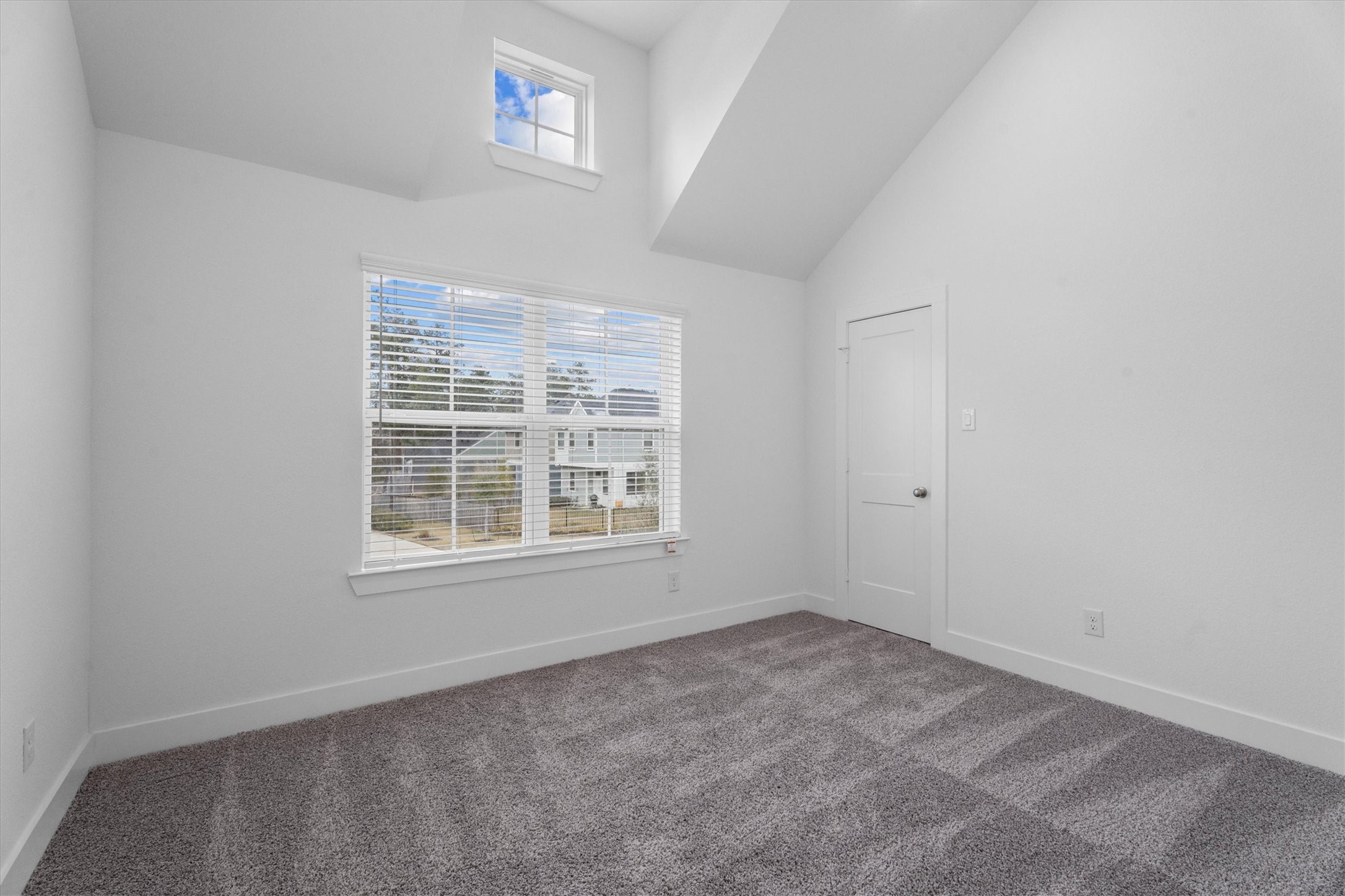 120 Red Cascade Trail Willis, TX 77318 - Photo 33 of 37