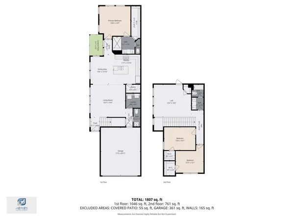 $2,500 | 120 Red Cascade Trail, Willis, TX 77318