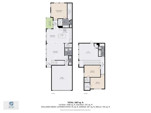 $2,575 | 120 Red Cascade Trail, Willis, TX 77318