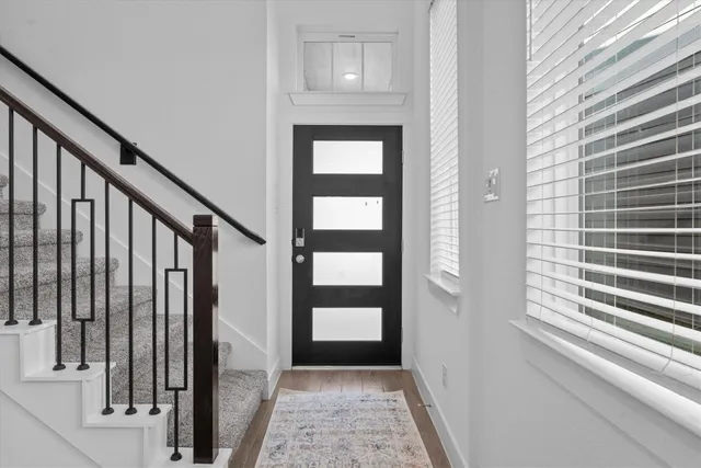 $2,575 | 120 Red Cascade Trail, Willis, TX 77318