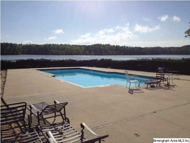 Perkins Pointe, Unit 25 Shelby, AL 35143 - Photo 14 of 20