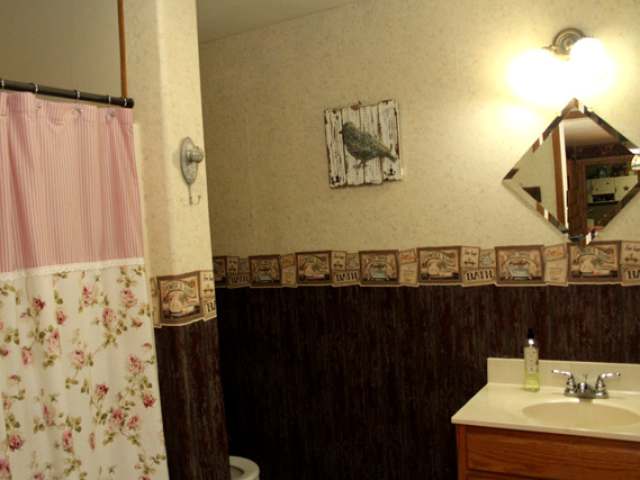 7201 State Rte 27 Pittsfield, PA 16340 - Photo 8 of 19 Gallery Image 8