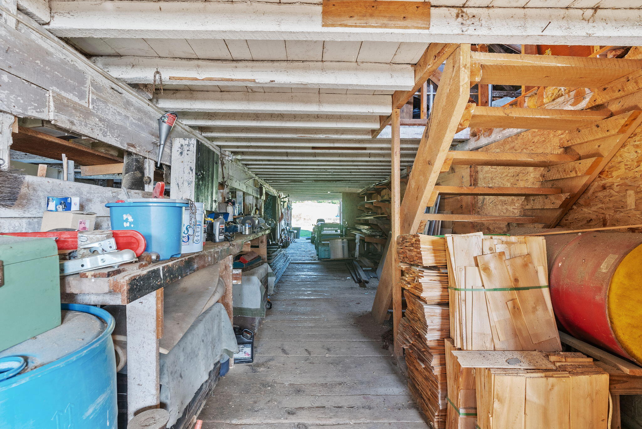 1531 Wagner Bridge Road Waldoboro, ME 04572 - Photo 38 of 40 38-web-or-mls-DSC06558