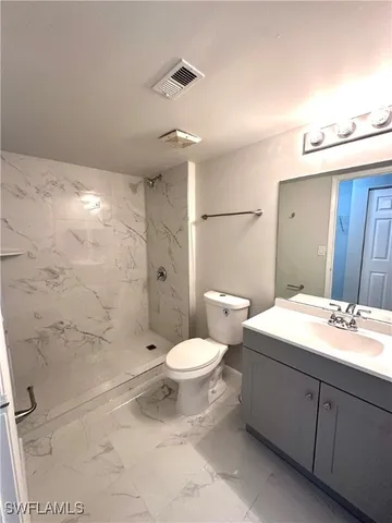 $1,200 | 3417 Winkler Avenue, Unit 607, Fort Myers, FL 33916