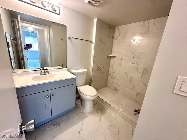 $1,200 | 3417 Winkler Avenue, Unit 607, Fort Myers, FL 33916