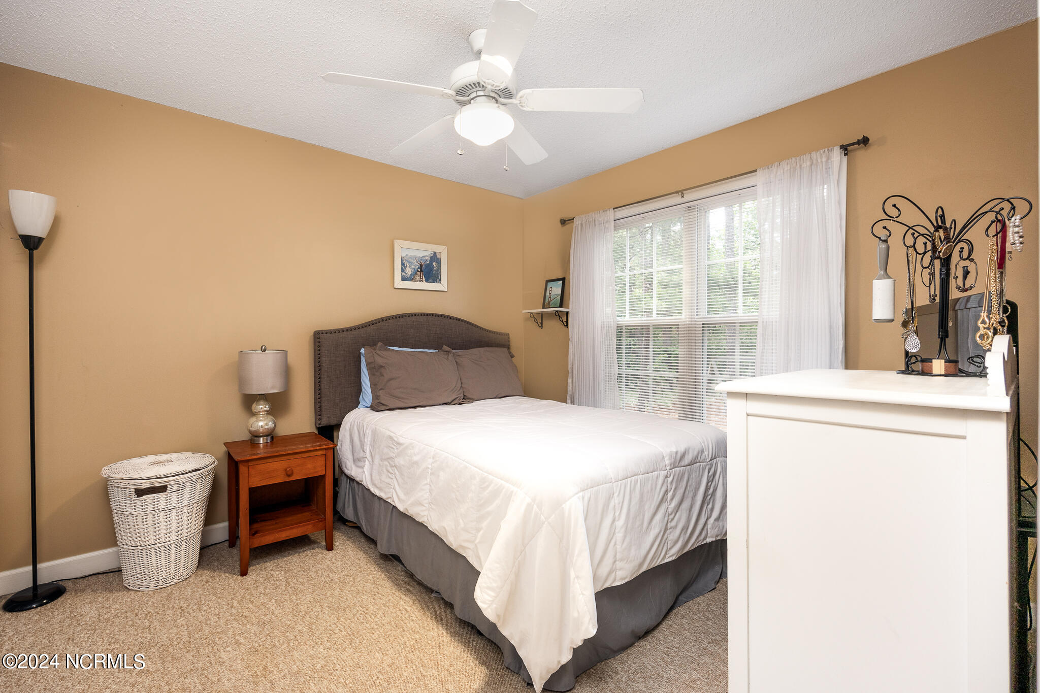 145 Winchester Road Pinehurst, NC 28374 - Photo 17 of 27 145 Winchester 13
