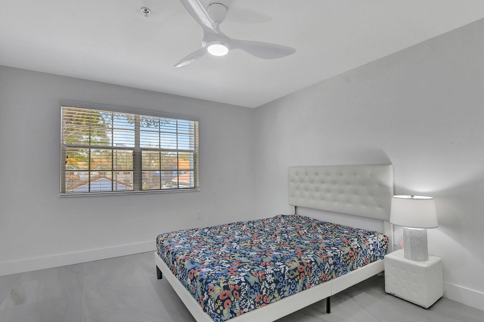 3209 Clint Moore Road, Unit 205 Boca Raton, FL 33496 - Photo 18 of 46 Bedroom 2