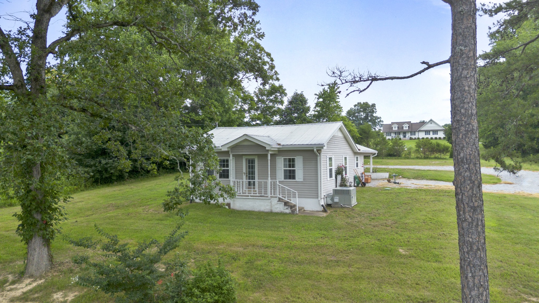 133 County Road 212 Athens, TN 37303 - Photo 2 of 40