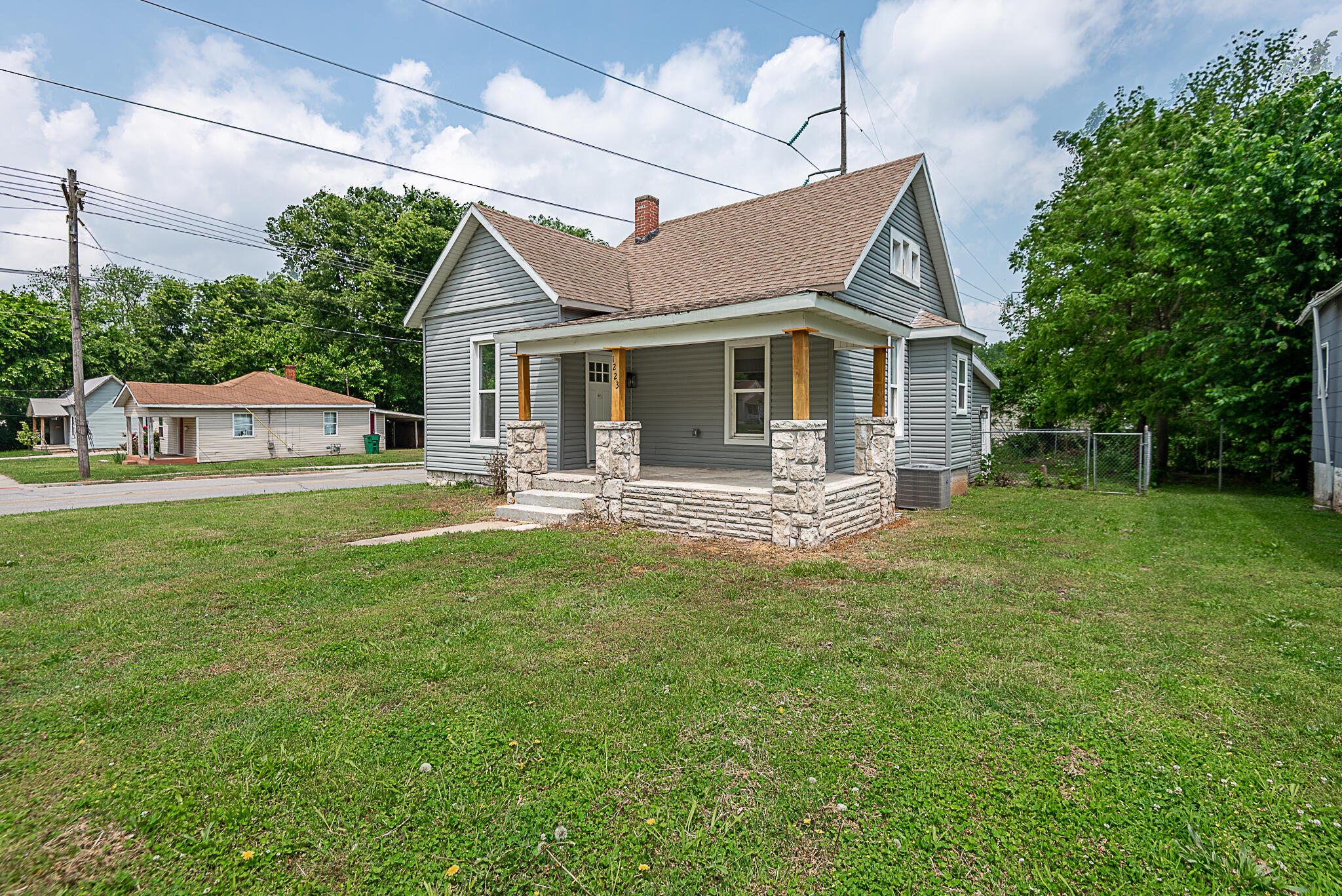 1223 West State Street Springfield, MO 65806 - Photo 1 of 1 state-1