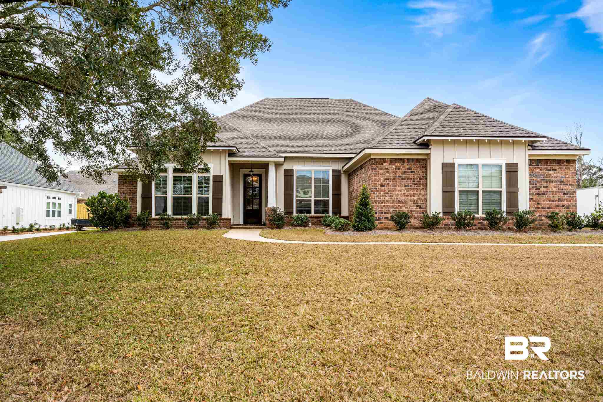 388 Rothley Avenue Fairhope, AL 36532 - Photo 33 of 33