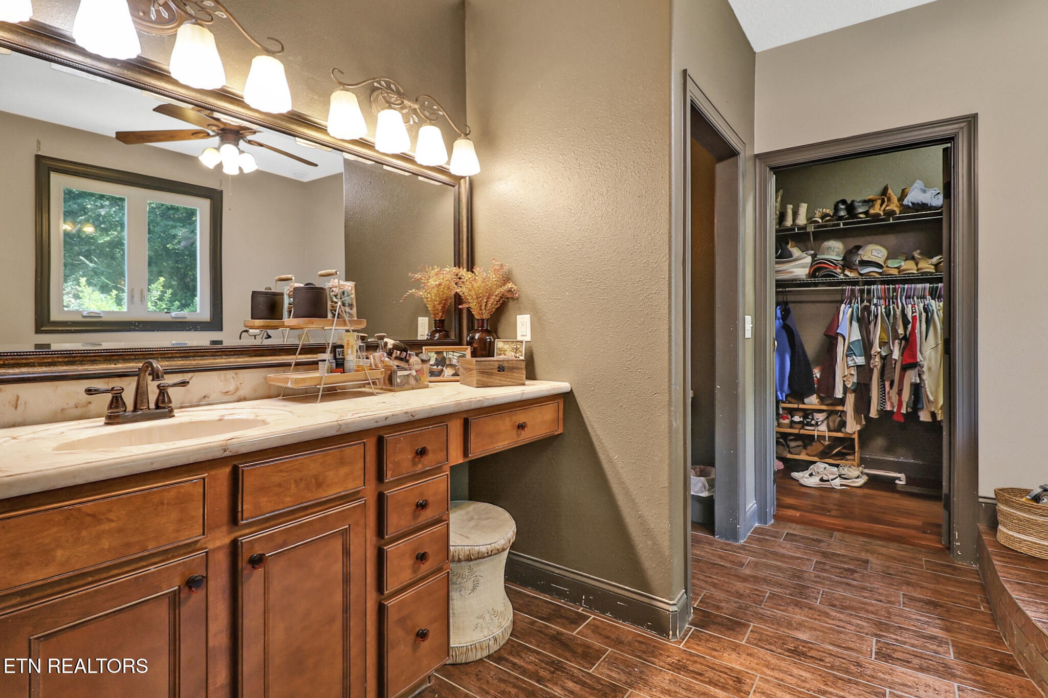 247 Cline Road Crossville, TN 38571 - Photo 19 of 45 Gallery Image 19